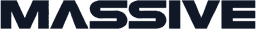 Massive logo
