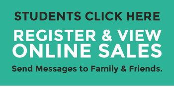 Register & View Online Sales