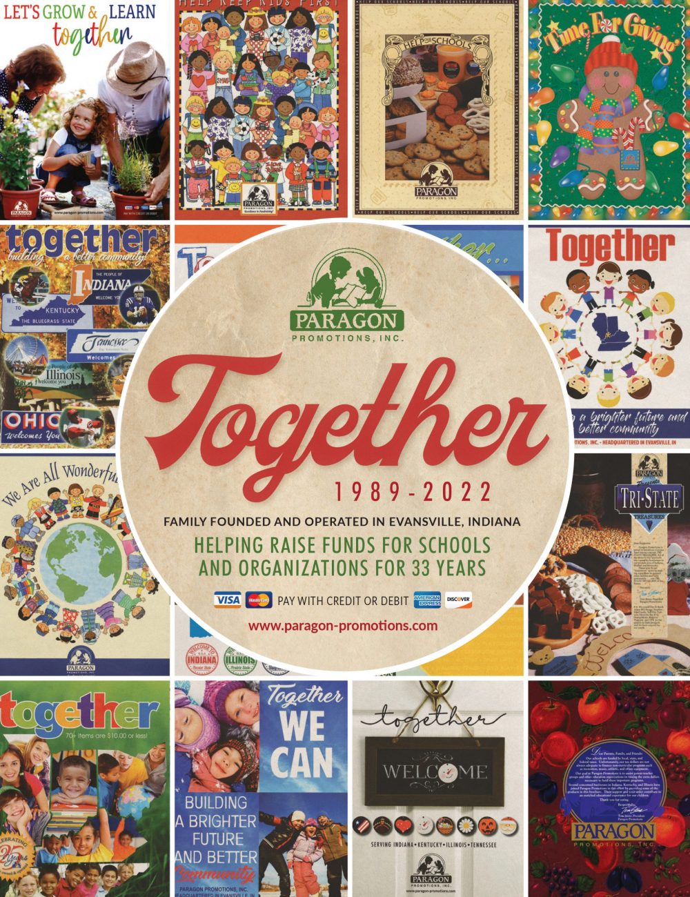 TogetherF22_HR cover