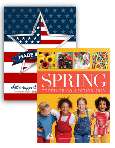 Spring23_Shoppers