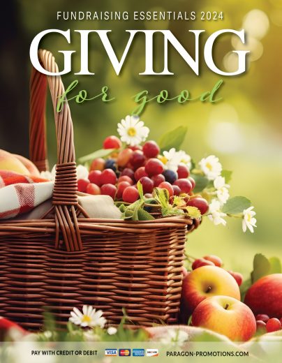 Giving-For-Good-S24-COVER