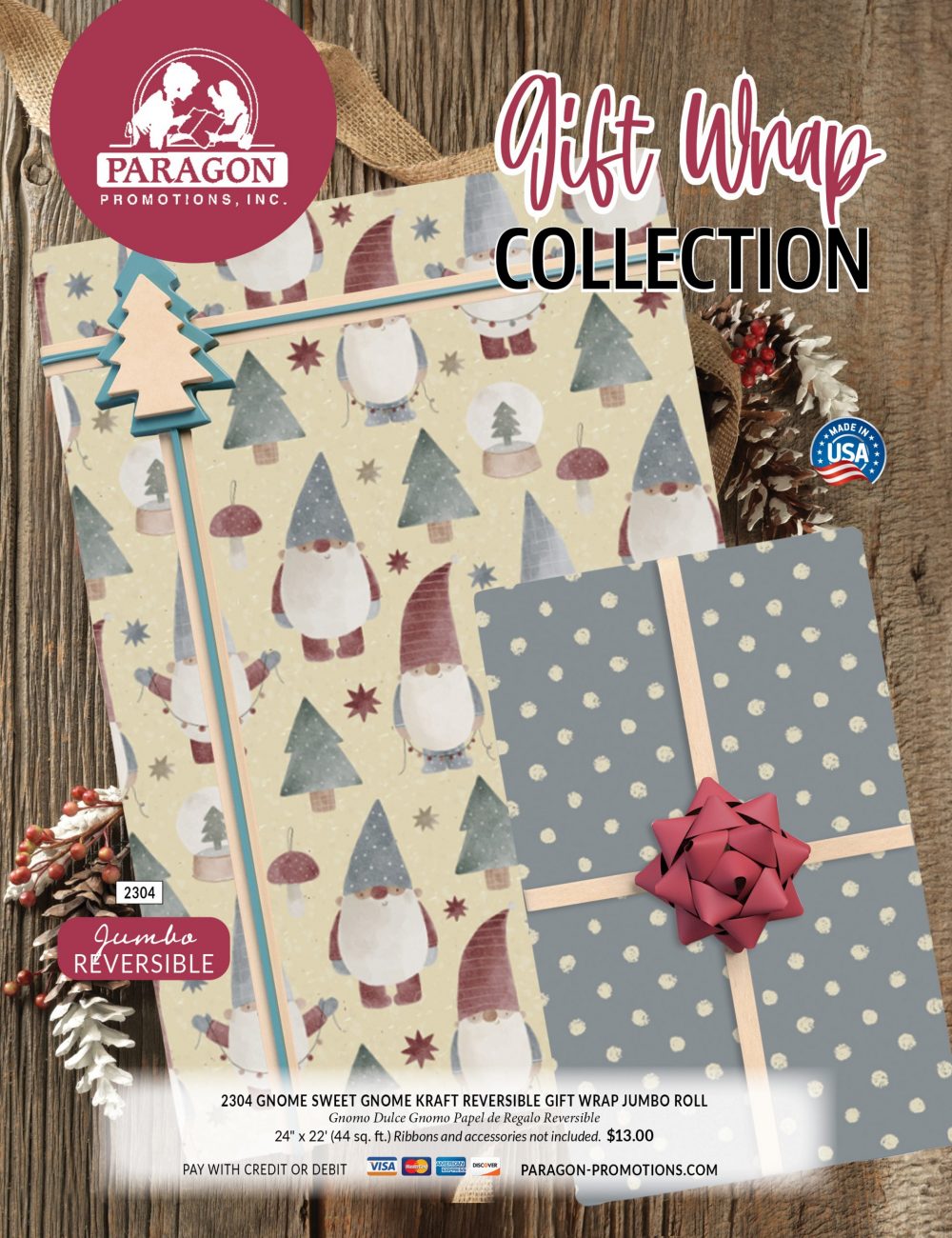GiftWrap_COV