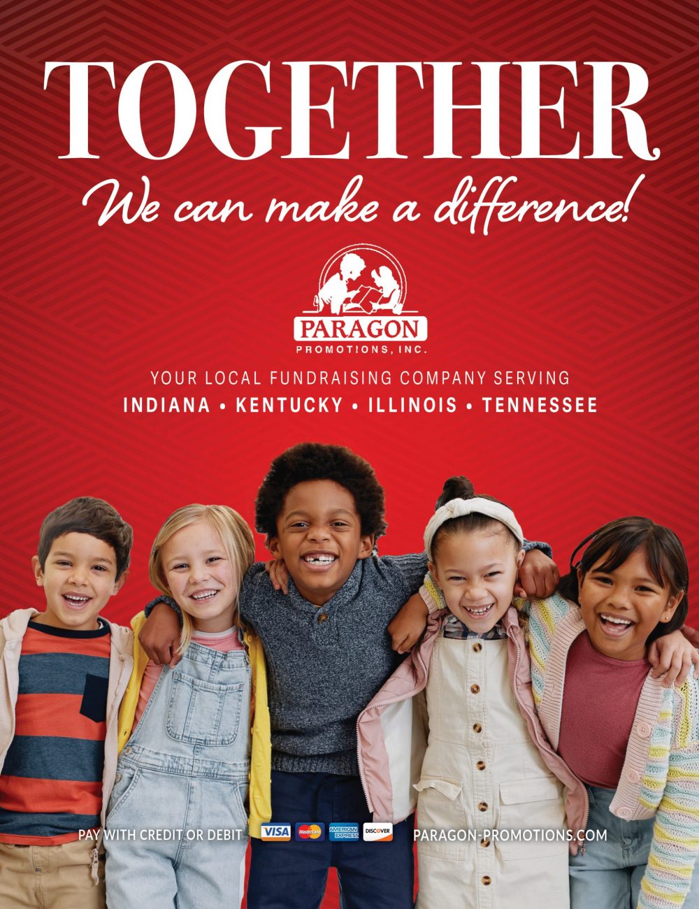 Together_COV